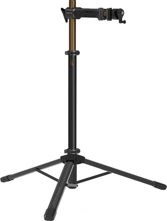 Topeak PrepStand Team Issue