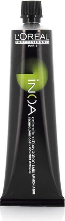 Image du produit L'Oréal Professionnel Inoa (Vert)