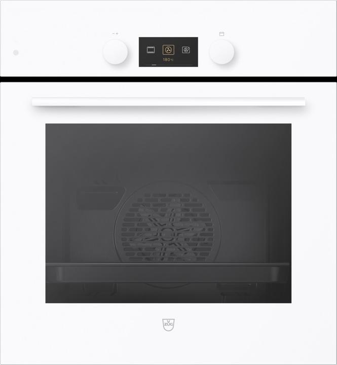 Produktbild V-Zug Combair V600 6UC 2113100001