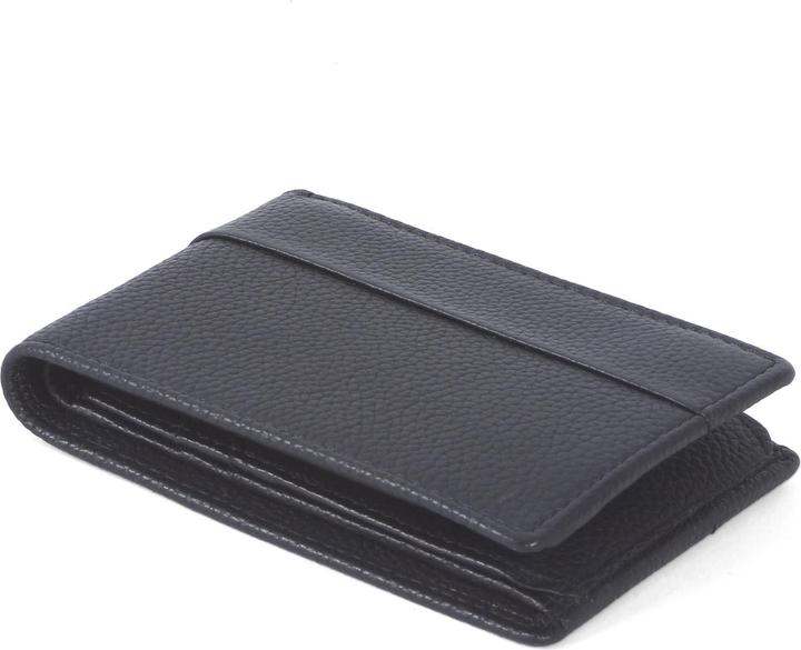 Actual product image Margelisch Marcello 3