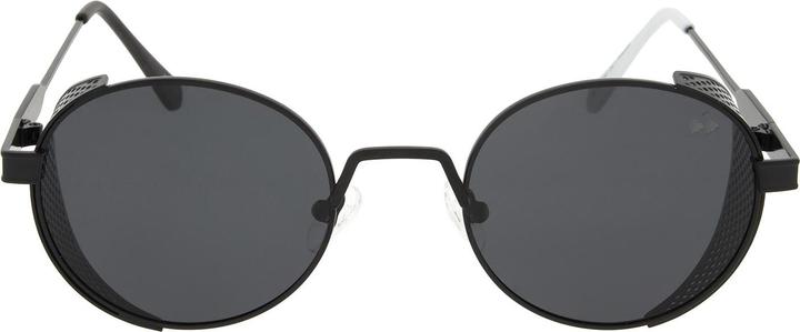 Actual product image Sunheroes ROSWELL Sunglasses