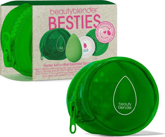 Produktbild Beautyblender Besties Starter Set Bio Pure