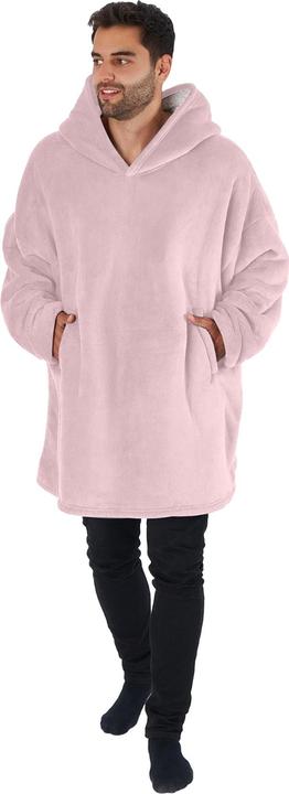 Produktbild Universal Textiles Kapuzenpullover (One Size)