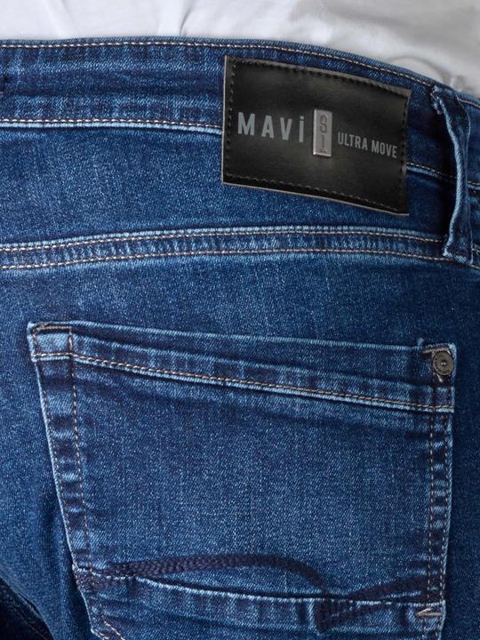 Produktbild Mavi 10011068 (W32/L34)