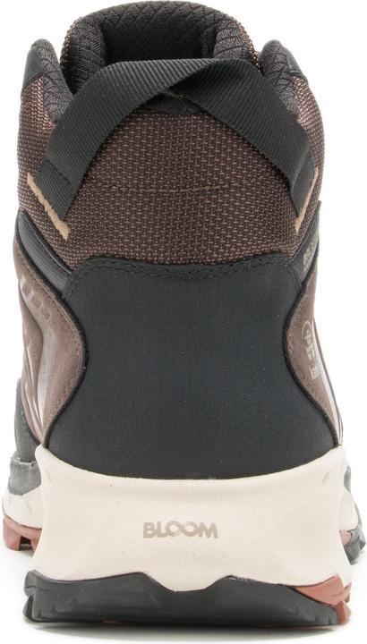 Actual product image Kamik Treklitem (42)