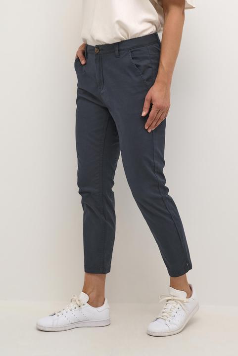 Actual product image Culture Brisa (40)