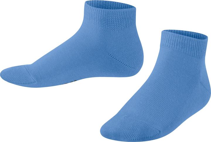 Falke Family Kinder (31 - 34)