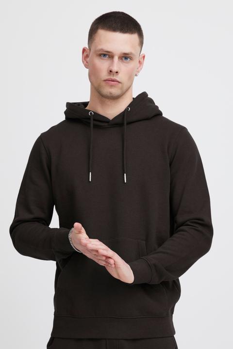 Produktbild Solid SDColinoreg 2Pack 21301157ME (XL)