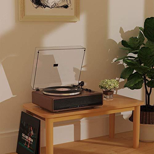 Image du produit 1 by One Lecteur de disque (Semi-automatique)