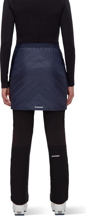 Image du produit Mammut Jupe Aenergy IN Femme (XS)