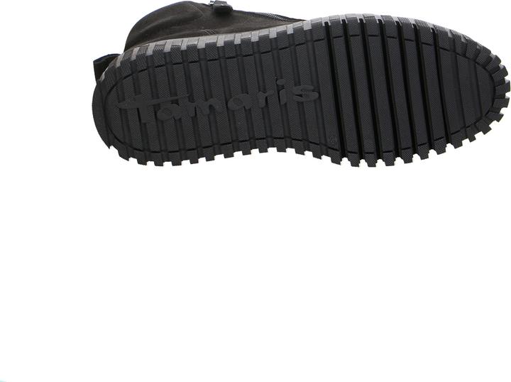 Actual product image Tamaris Ankle boot (40)