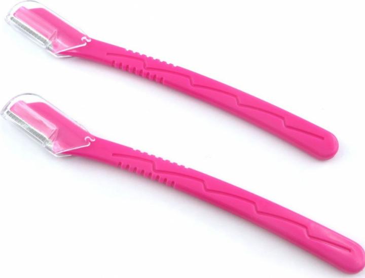 Herba Sculpteur de sourcils