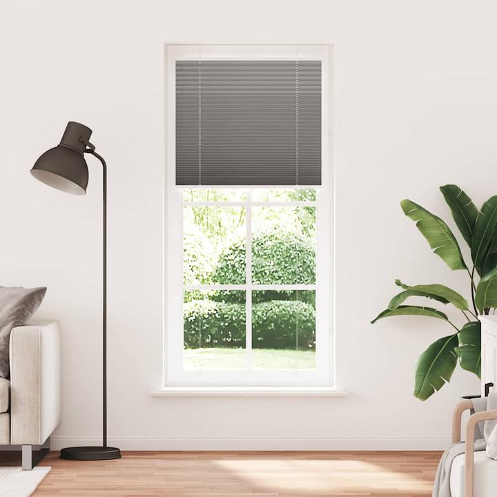Actual product image VidaXL Marjka (85 x 200 cm)