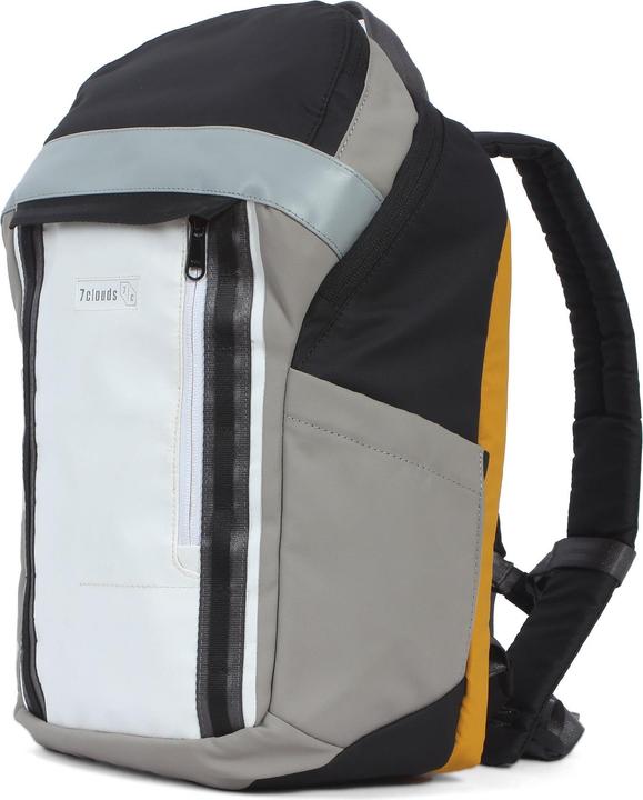 Actual product image 7clouds Tike 7.1 (17 l)