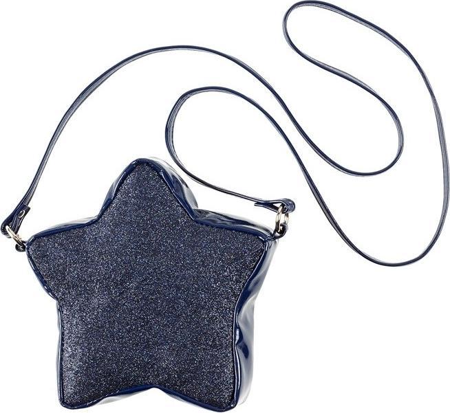 Souza for Kids Tasche Luana