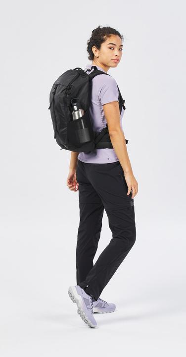 Image du produit Quechua 338455 (31)