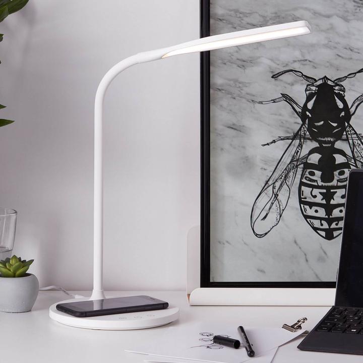 Image du produit Brilliant Joni (450 lm)
