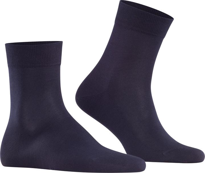 Actual product image Falke Tiago SSO (Single pack, 41 - 42)