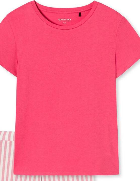 Actual product image Schiesser Pyjamas Modal (42)