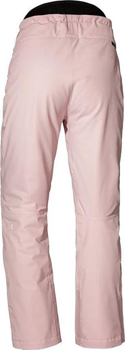 Immagine prodotto Schöffel Pantaloni da sci da donna Horberg (L)