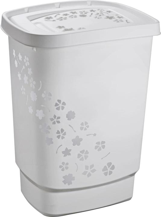 Rotho Flowers (55 l)