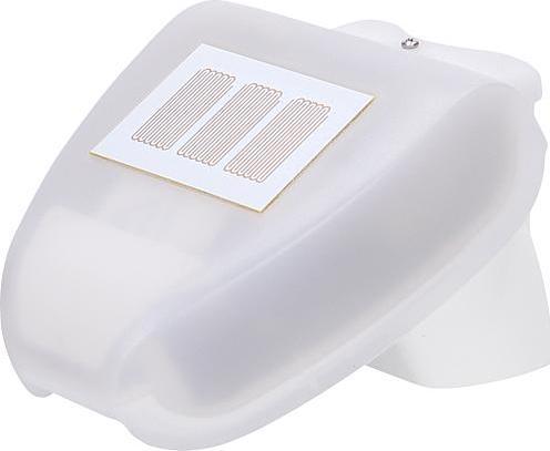 Actual product image Rademacher DuoFern environment sensor 9475