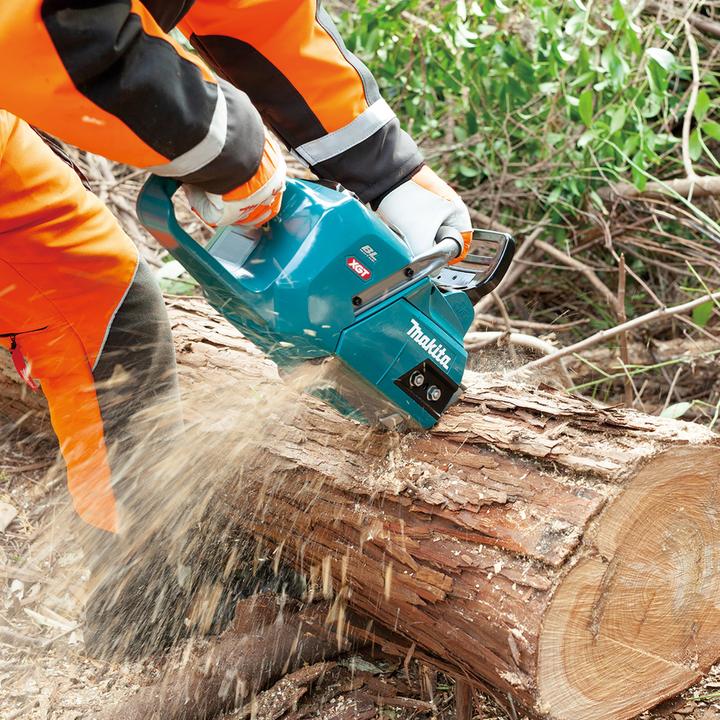 Productafbeelding Makita UC012GZ Accu Kettingzaag 40V (Accu kettingzaag)