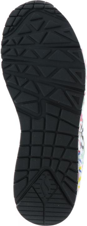 Produktbild Skechers Sneaker - 92999 (40)