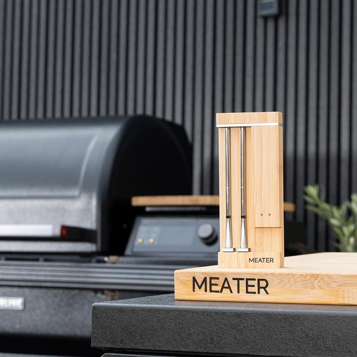 Produktbild Meater Pro Duo