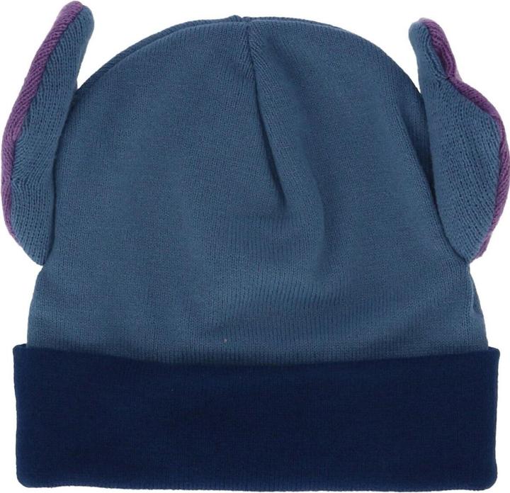 Actual product image Disney Stitch