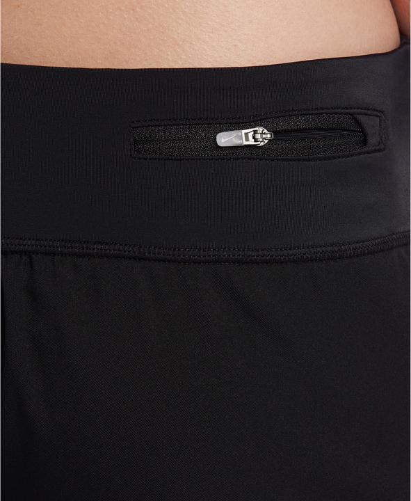 Actual product image Nike Essential (XS)