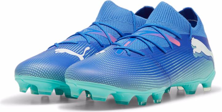 Produktbild Puma Future 7 Match Fg/Ag (44.5)