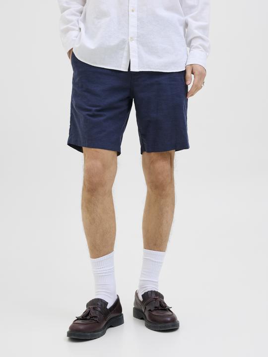 Jack & Jones Jpstace Jjsummer Short Sn