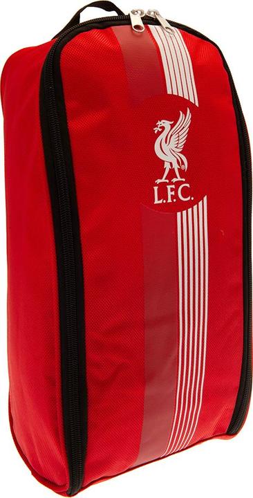 Produktbild Score Draw Ultra Boot Bag