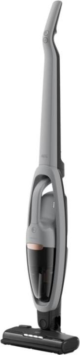 Actual product image AEG AS52CB25UG