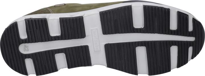 Image du produit Josef Seibel 37654-TE21 (42)