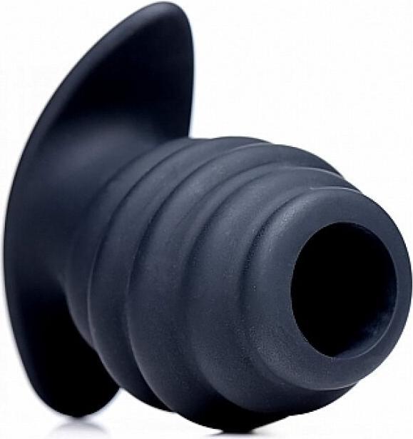 Actual product image Master Series Hive Ass Tunnel