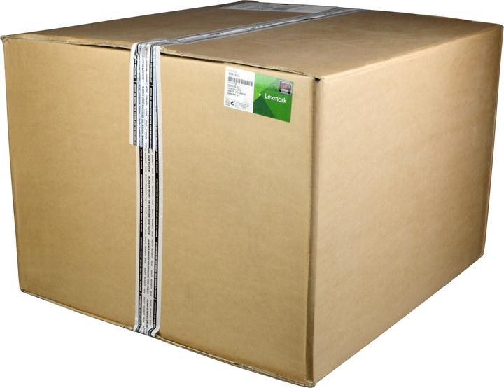 Image du produit Lexmark 40X7616 Maintenance 230V 85.000 pages ISO/IEC 19798