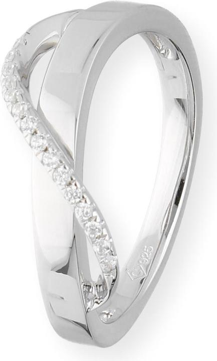 Carat Style (52, 925 Silber)