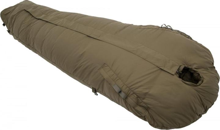 Carinthia Survival One (230 cm)