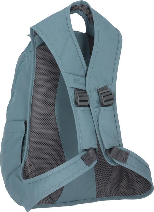 Produktbild Jack Wolfskin Ancona (14 l)
