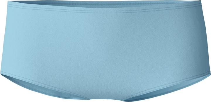 Calida Essential Cotton Panty (W36/L38, Einzelpack)