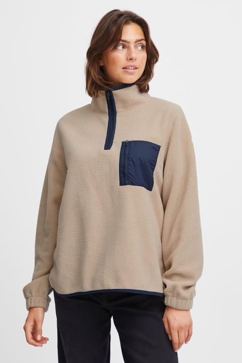 Actual product image Oxmo OXPiala - 21800104ME (XXL)