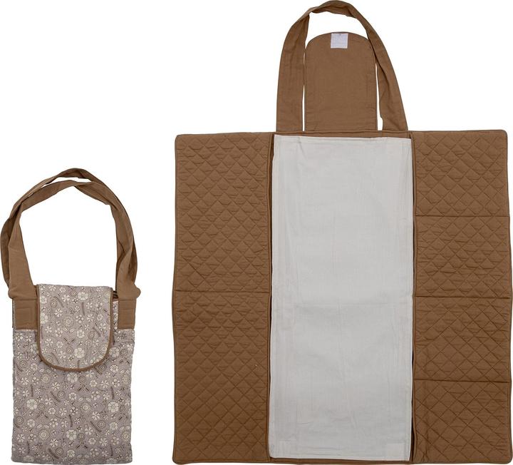 Produktbild Bloomingville Mini Thanne