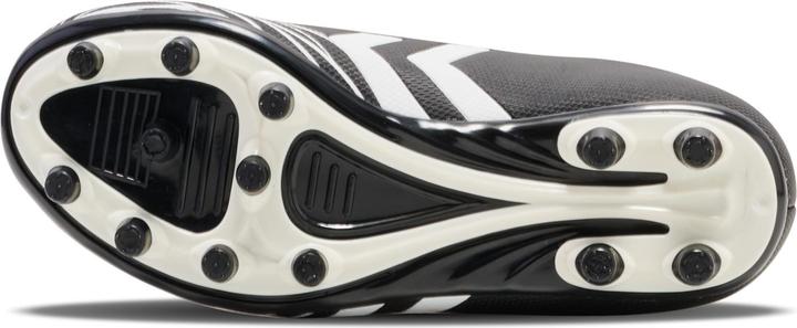 Immagine prodotto hummel Top Star F.G. Jr (32)