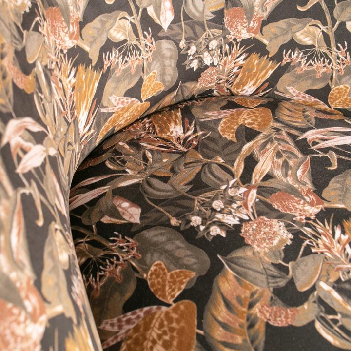 Immagine prodotto BePureHome Vogue