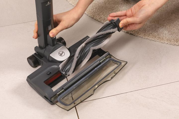 Image du produit Hoover HF522STH 011