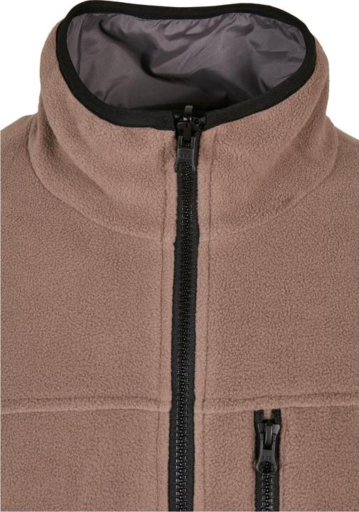 Actual product image Urban Classics Reversible (XL)