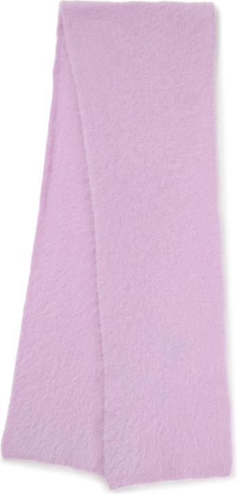 Actual product image Cash-Mere Kaschmir Schal