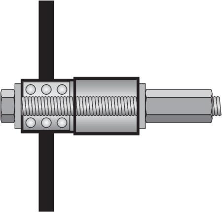 Actual product image Yato Zestaw Do Obsługi łożysk I Tulei